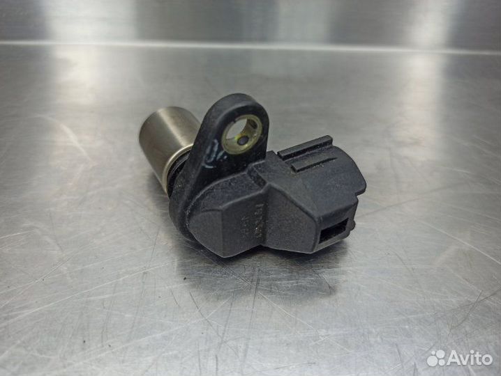 Датчик положения коленвала Volvo S60 RS B5244S