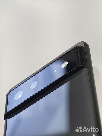 Google Pixel 6, 8/128 ГБ
