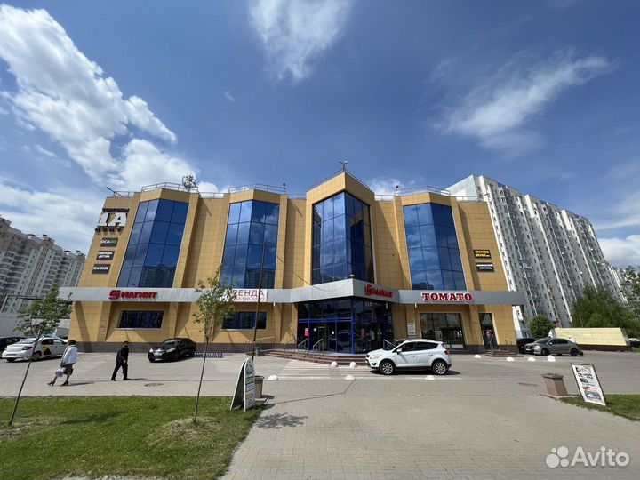 Монитор Philips 272E1CA