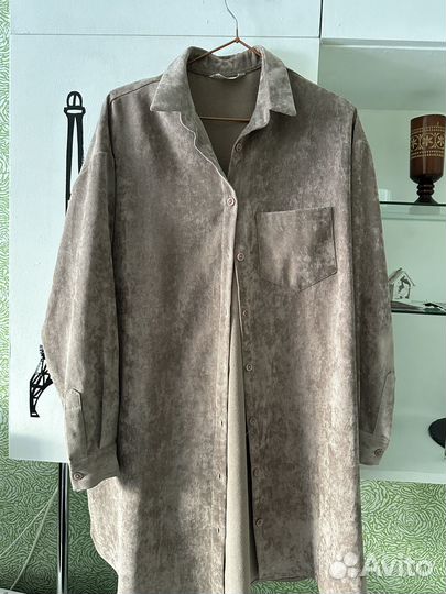 Женские вещи размер 46-48-50