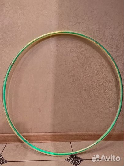 Обруч sasaki 70