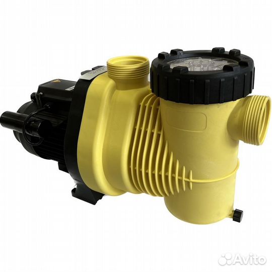 Насос AquaViva SP 6