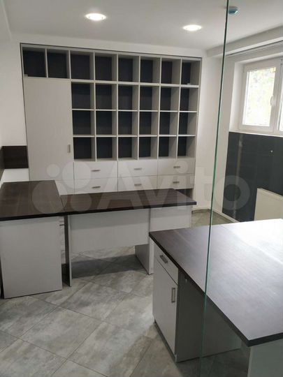 Помещение 900м2 в центре ул. Гаспринского