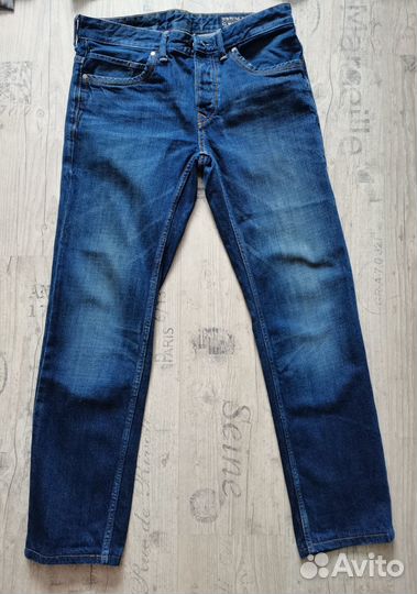 Одежда для подростка пакетом