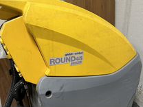 расписание автобусов. расписание общественного транспорта челябинск. режим работы общественного транспорта на новый год. общественный транспорт тольятти 2020. работает ли общественный транспорт 1 января.