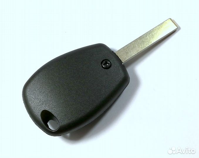 Ключ Рено Мастер, Кенго, Клио / Renault Master