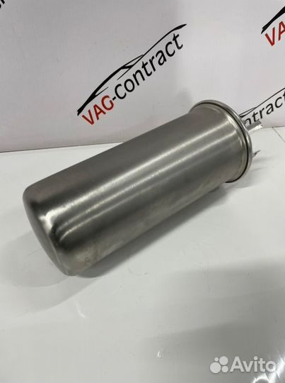 Фильтр топливный Audi A6 C6 3.0 TDI ASB