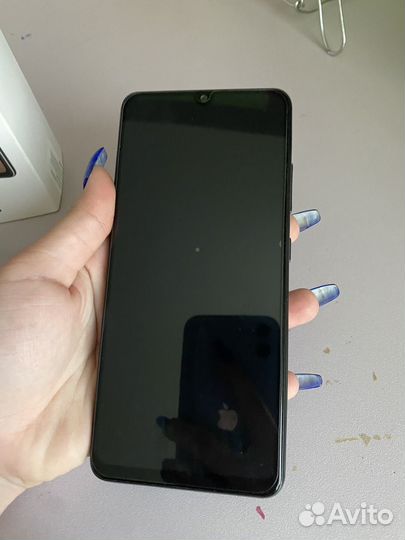 Samsung Galaxy A32, 4/128 ГБ