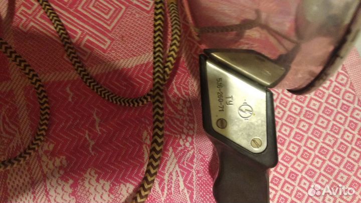 Электропечь - сковорода 