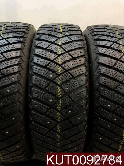Goodyear Ultragrip Ice Arctic 185/65 R15 99R