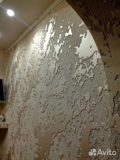 Лампочки светодиодные новые GU5.3