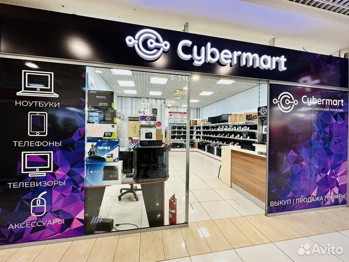 Ноутбук Lenovo 14.1” HD / i5-2430M / SSD 240G