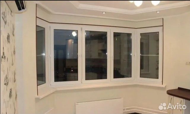 Мастер на час, Услуги Сантехника, Электрика, Мебел