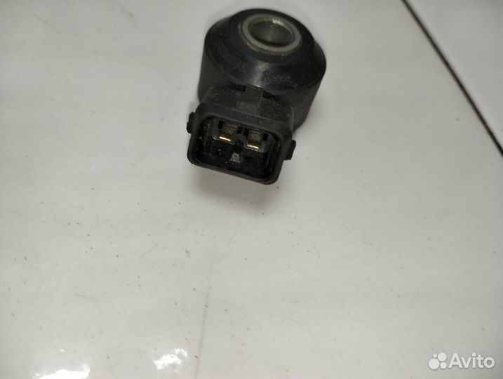 Датчик детонации BMW 5 F10