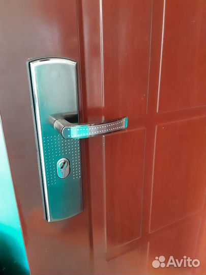 Вскрытие дверей, сейфов, автомобилей