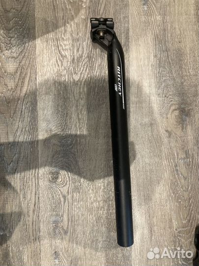 Система Shimano deore M615