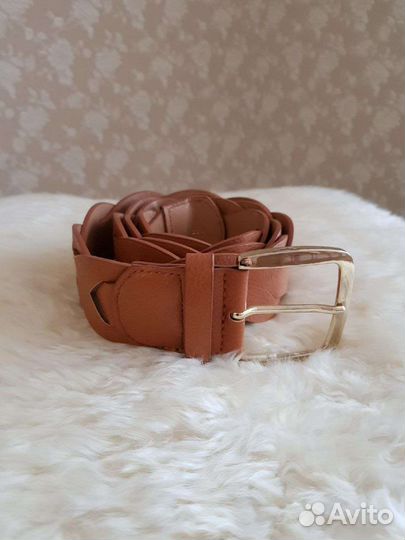 Ремень Motivi женский новый