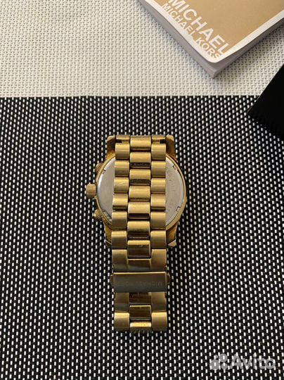 Часы Michael Kors оригинал