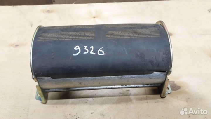 Airbag пассажирский W202,S202