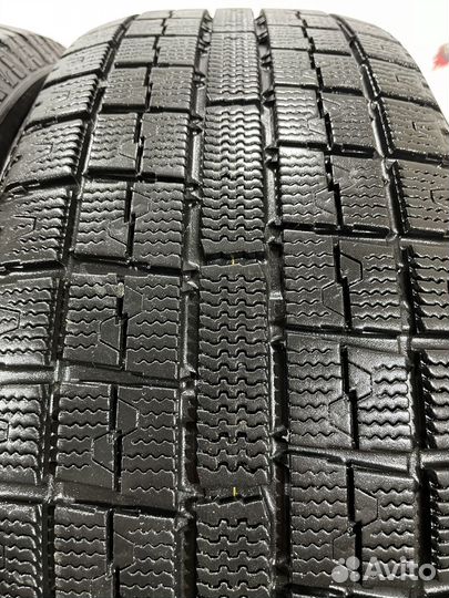 Toyo Garit G5 215/60 R16 95Q