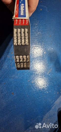 Подшипники ступицы камаз 43118, урал 4320