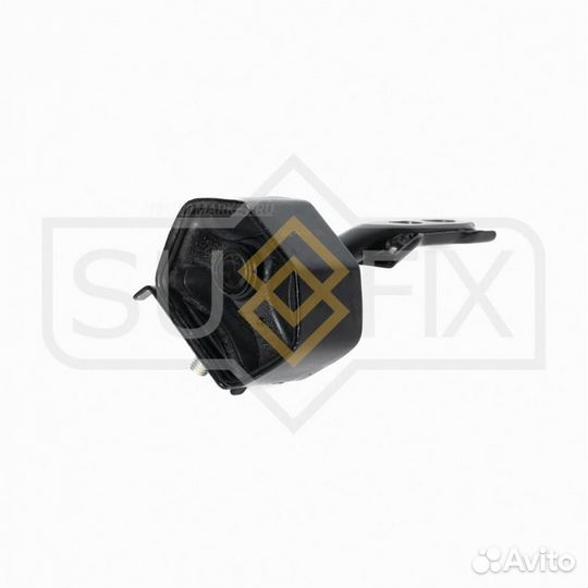 Sufix FM-4144 Опора глушителя перед