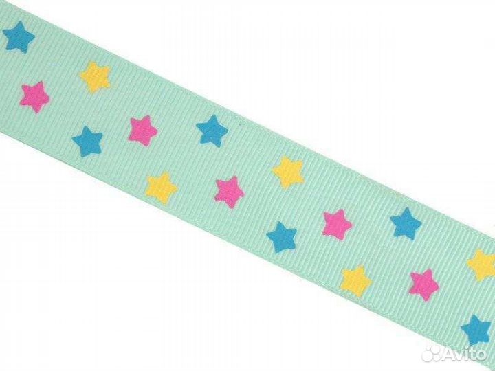 Товары для рукоделия