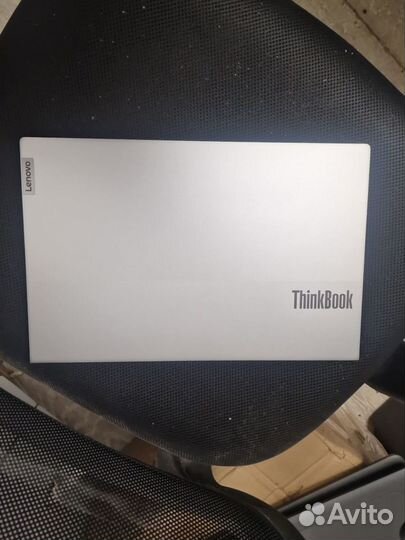 Lenovo thinkbook 15 g2 itl full ips/i5-1135g7/ssd