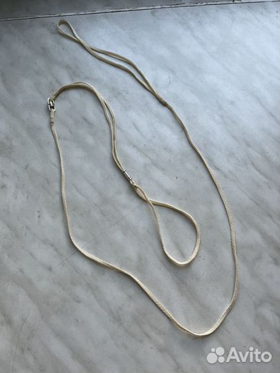 Ринговка для собак