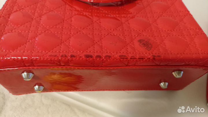 Сумка женская