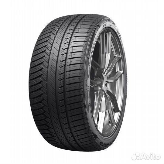 Sailun Atrezzo 4 Seasons Pro 225/55 R18 102V