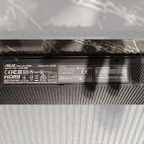 Ноутбук Asus Tuf FX504G Gtx 1050 Ti