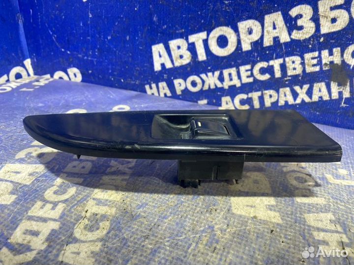 Кнопка стеклоподъемника Geely Mk седан MR479QA