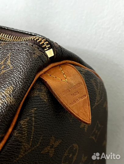 Сумка Louis vuitton оригинал