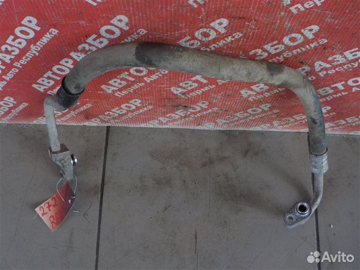 Трубка кондиционера Toyota Rav 4 XA20 1CD FTV 2001