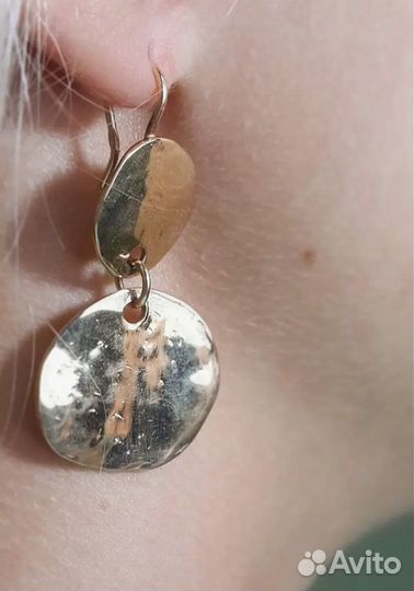 Amorem, серия 