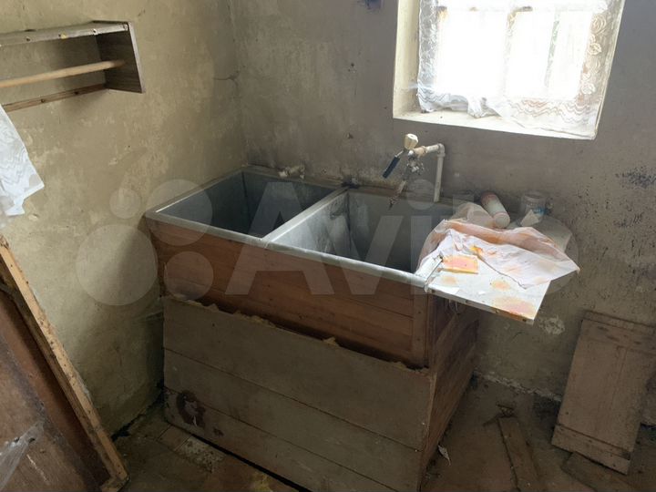 Участок 6 сот. (СНТ, ДНП)