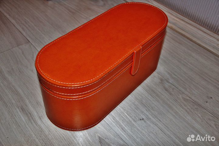 Стайлер dyson