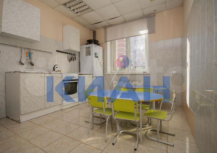 Продам помещение свободного назначения, 123 м²