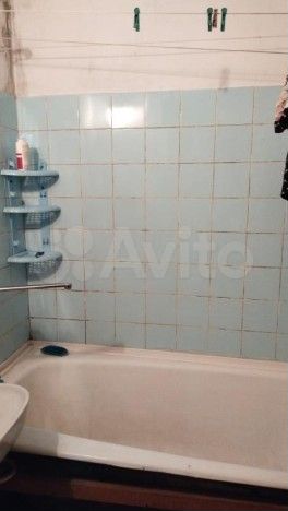 Комната 13,4 м² в 3-к., 6/9 эт.