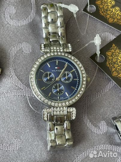 Часы versace