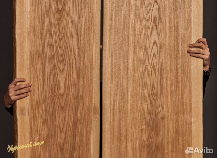 Лучшая инженерная доска