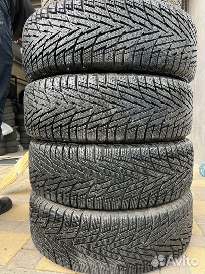 Белшина Artmotion Snow HP Бел-464 215/60 R17 96H