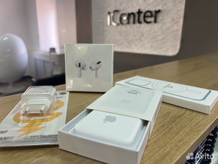 iPhone 16 Pro 128 esim