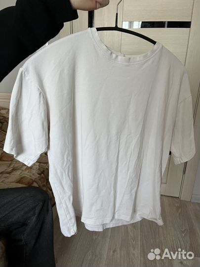 Футболка женская