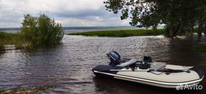 Апачи 6, 4 х такта