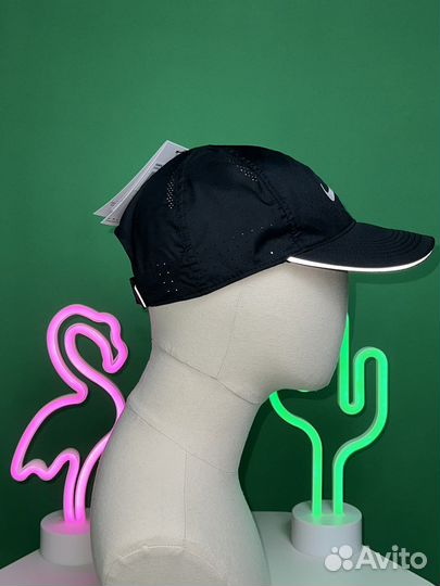 Кепка nike