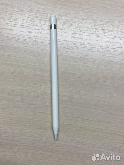 Стилус для iPad 1 поколения