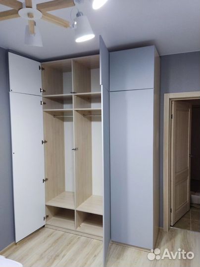 Шкаф для одежды
