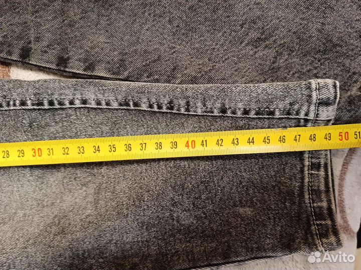 Джинсы и кофты для девочки 92-98